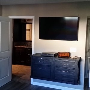 Home-Remodeling