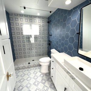 Bathroom-4